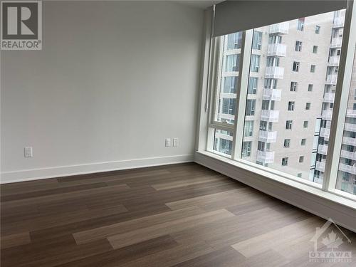 180 Metcalfe Street Unit#2307, Ottawa, ON - Indoor Photo Showing Other Room