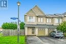 700 Whaley Ridge, Ottawa, ON 