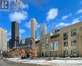 Th121 - 223 Duplex Avenue, Toronto (Yonge-Eglinton), ON 