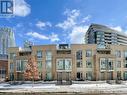 Th121 - 223 Duplex Avenue, Toronto (Yonge-Eglinton), ON 