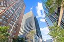 2213 - 20 Edward Street, Toronto (Bay Street Corridor), ON 