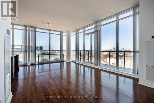 2711 - 770 Bay Street, Toronto (Bay Street Corridor), ON - Indoor Photo Showing Other Room