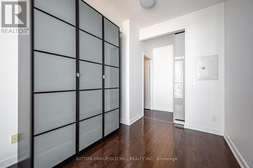 2711 - 770 Bay Street, Toronto (Bay Street Corridor), ON - Indoor Photo Showing Other Room