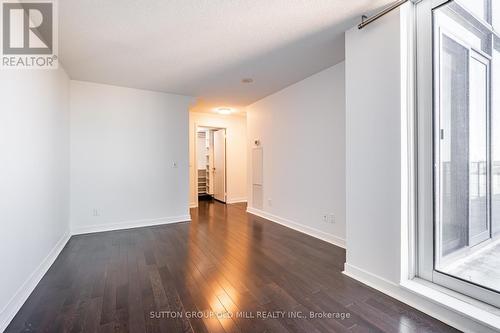 2711 - 770 Bay Street, Toronto (Bay Street Corridor), ON - Indoor Photo Showing Other Room