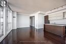 2711 - 770 Bay Street, Toronto (Bay Street Corridor), ON  - Indoor 