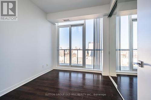 2711 - 770 Bay Street, Toronto (Bay Street Corridor), ON - Indoor Photo Showing Other Room