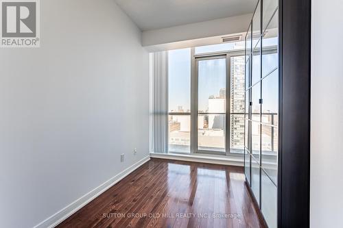 2711 - 770 Bay Street, Toronto (Bay Street Corridor), ON - Indoor Photo Showing Other Room