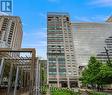 601 - 102 Bloor Street W, Toronto (Annex), ON  - Outdoor With Facade 