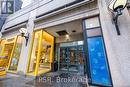 601 - 102 Bloor Street W, Toronto (Annex), ON  - Outdoor 