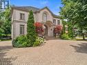 17 Paddock Court, Toronto (St. Andrew-Windfields), ON  - Outdoor With Facade 