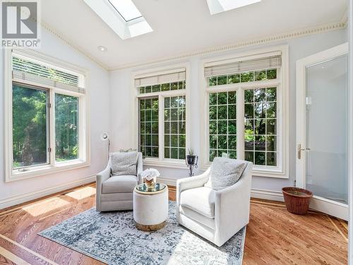 17 Paddock Court, Toronto (St. Andrew-Windfields), ON - Indoor Photo Showing Other Room