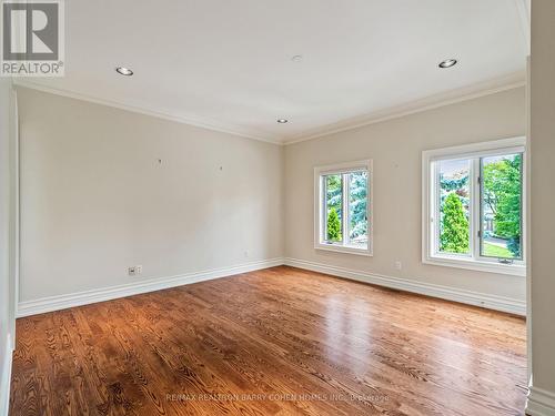 17 Paddock Court, Toronto (St. Andrew-Windfields), ON - Indoor Photo Showing Other Room