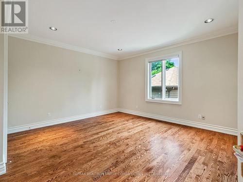 17 Paddock Court, Toronto (St. Andrew-Windfields), ON - Indoor Photo Showing Other Room