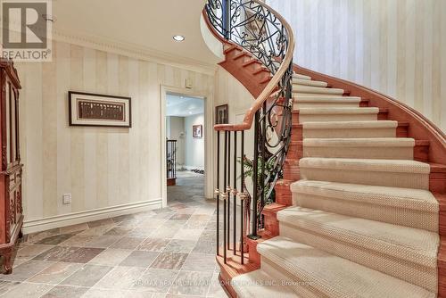 17 Paddock Court, Toronto (St. Andrew-Windfields), ON - Indoor Photo Showing Other Room