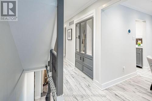 151 Tamarack Drive, Markham (Aileen-Willowbrook), ON - Indoor Photo Showing Other Room