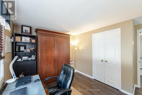 3005 Headon Forest Drive, Burlington (Headon), ON 