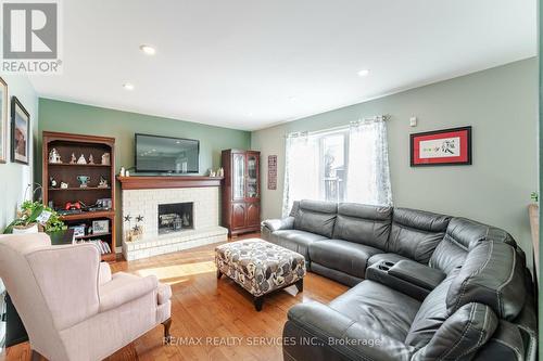 3005 Headon Forest Drive, Burlington (Headon), ON 