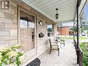 45 Teignmouth Avenue, Toronto (Caledonia-Fairbank), ON 