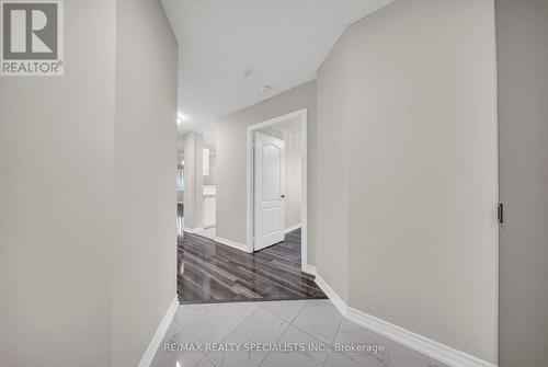 609 - 10 Dayspring Circle, Brampton (Goreway Drive Corridor), ON - Indoor Photo Showing Other Room