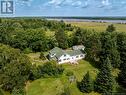 4010 Route 690, Newcastle Creek, NB  - Outdoor With Body Of Water With View 