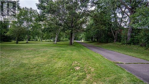 4010 Route 690, Newcastle Creek, NB - Outdoor With View