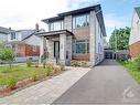 145 Mulvihill Avenue, Ottawa, ON 