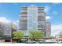 1806-160 George Street, Ottawa, ON 