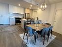 Dining room - 629-3659 Av. Jean-Béraud, Laval (Chomedey), QC  - Indoor Photo Showing Dining Room 