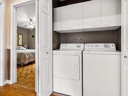 Laundry room - 