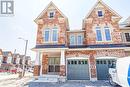 1228 Jim Brewster Circle, Oshawa (Eastdale), ON 