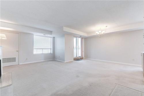 870 Upper Wentworth Street|Unit #202, Hamilton, ON 