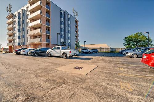 870 Upper Wentworth Street|Unit #202, Hamilton, ON 