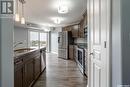 314 3630 Haughton Road E, Regina, SK 