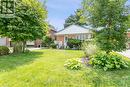 115 Brighton Avenue, Toronto (Bathurst Manor), ON  - Outdoor 