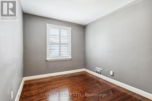 115 Brighton Avenue, Toronto (Bathurst Manor), ON - Indoor Photo Showing Other Room