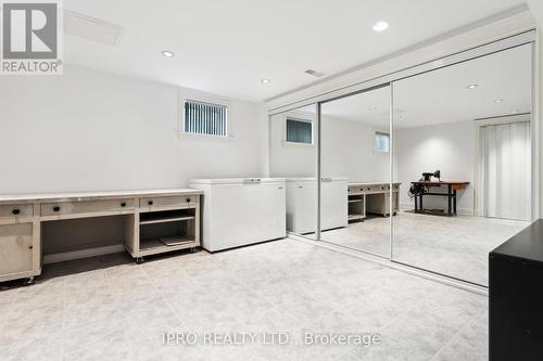 115 Brighton Avenue, Toronto (Bathurst Manor), ON - Indoor