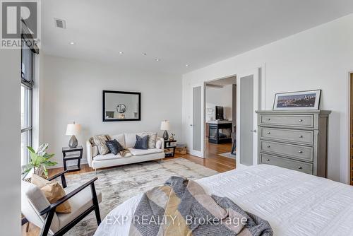 212 - 160 Fallingbrook Road, Toronto (Birchcliffe-Cliffside), ON - Indoor