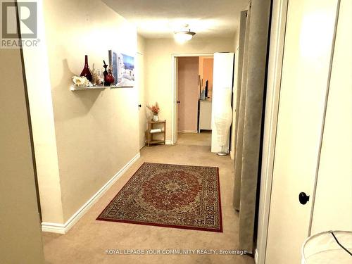 14 - 25 Pebble Byway, Toronto (Hillcrest Village), ON - Indoor Photo Showing Other Room