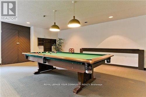 14 - 25 Pebble Byway, Toronto (Hillcrest Village), ON - Indoor Photo Showing Other Room