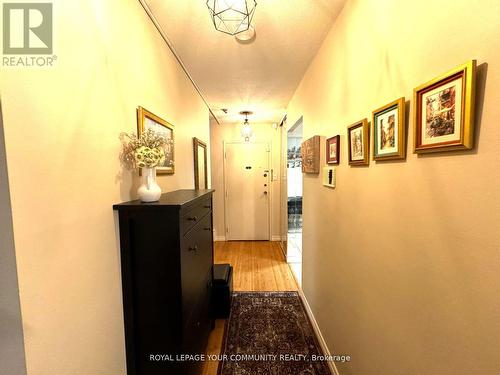 14 - 25 Pebble Byway, Toronto (Hillcrest Village), ON - Indoor Photo Showing Other Room