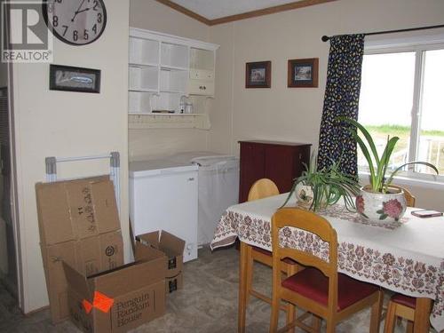 34 770 N 11Th Avenue, Williams Lake, BC - Indoor Photo Showing Other Room