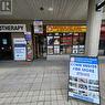 5 - 3200 Erin Mills Parkway, Mississauga, ON 