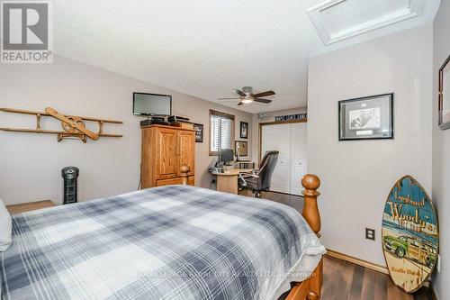 100 Windsor Drive, Brant (South Dumfries), ON - Indoor Photo Showing Other Room