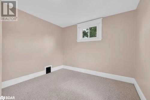 253 William Street, Belleville, ON - Indoor Photo Showing Other Room