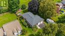 168 North Shore Road, Alnwick/Haldimand, ON  - Outdoor With View 