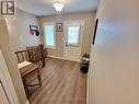 30 Aldersgate Drive, Belleville, ON  - Indoor Photo Showing Other Room 