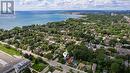 66 Twenty Third Street, Toronto (Long Branch), ON  - Outdoor With Body Of Water With View 