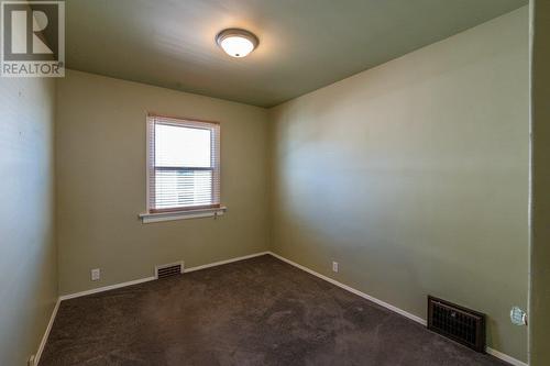 470 Heales Avenue, Penticton, BC - Indoor Photo Showing Other Room