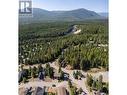 137 River Bend Lane, Kimberley, BC 