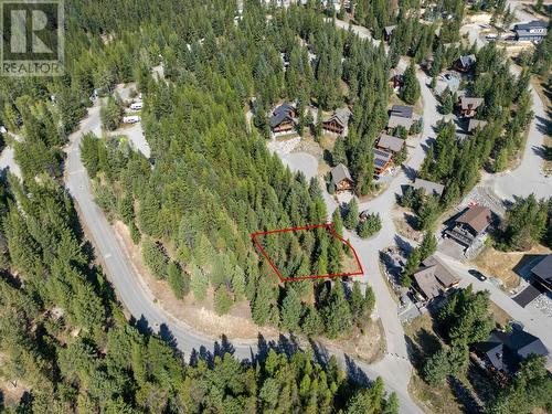 137 River Bend Lane, Kimberley, BC 